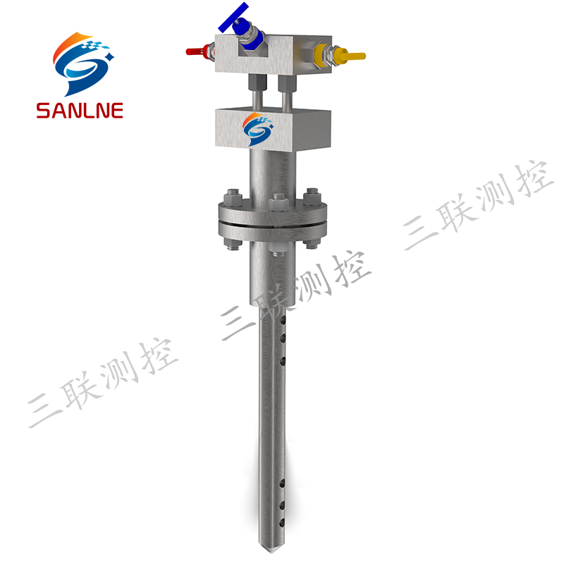一體化德?tīng)査土髁坑?jì)