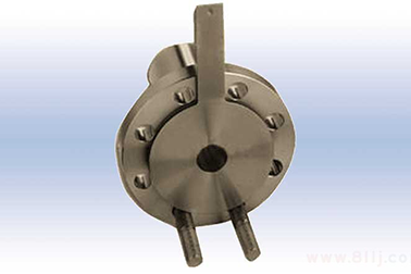 各種天然氣流量測(cè)量流量計(jì)對(duì)比分析