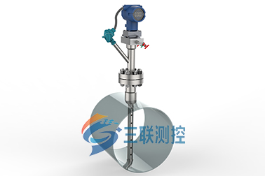 德?tīng)査土髁坑?jì)技術(shù)解析