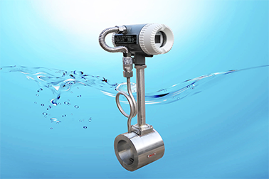 流量計(jì)測(cè)量不準(zhǔn)必須有專(zhuān)業(yè)的判斷