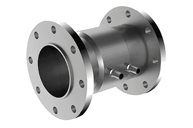 解決蒸汽流量測(cè)量溫壓補(bǔ)償?shù)囊?/> </p>
          <div   id=