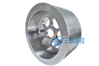 平衡流量計(jì)應(yīng)用優(yōu)勢(shì)與安裝要素