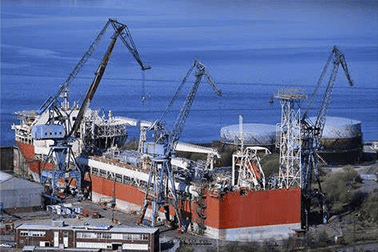 流量計(jì)測(cè)量氣體標(biāo)況流量的意義與換算