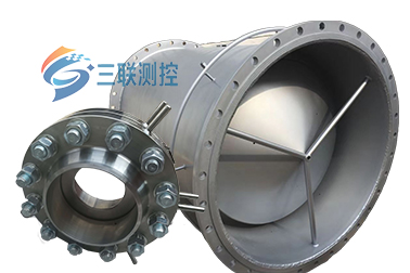 V錐流量計(jì)與孔板流量計(jì)比較